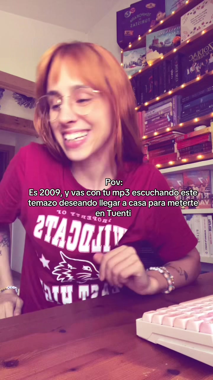 @ZOE P. DE FELIX