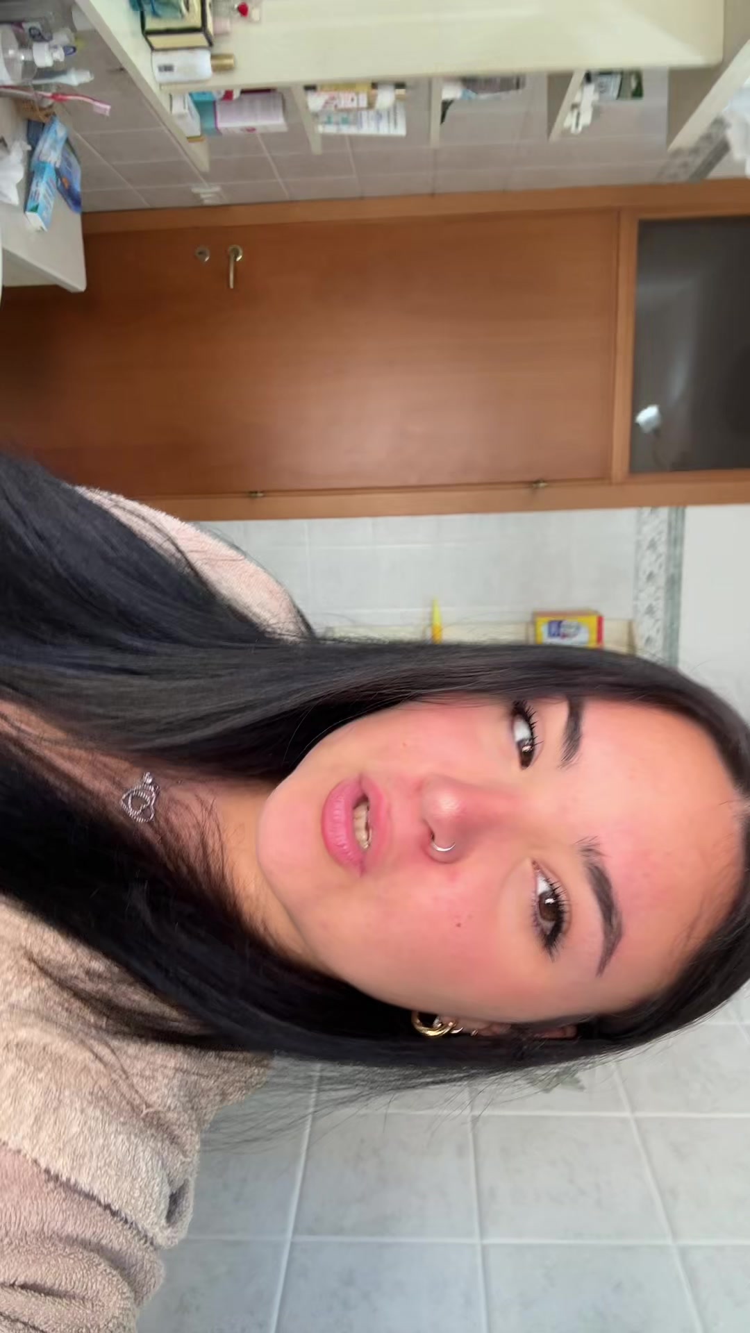 @SOFI
