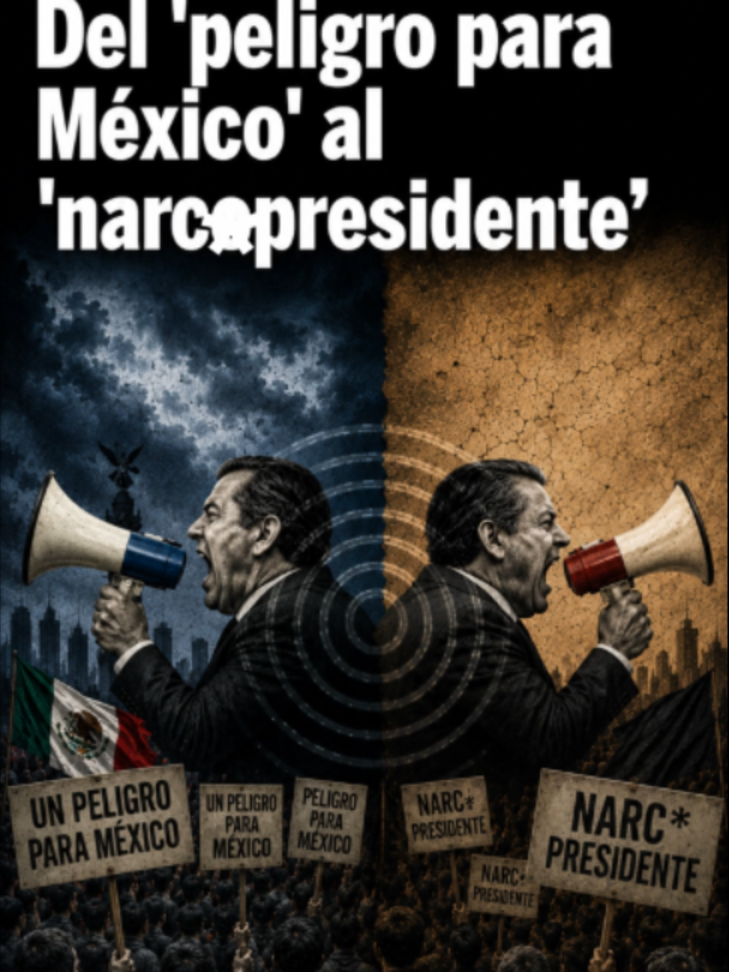 @Espacio Libre M&eacute;xico