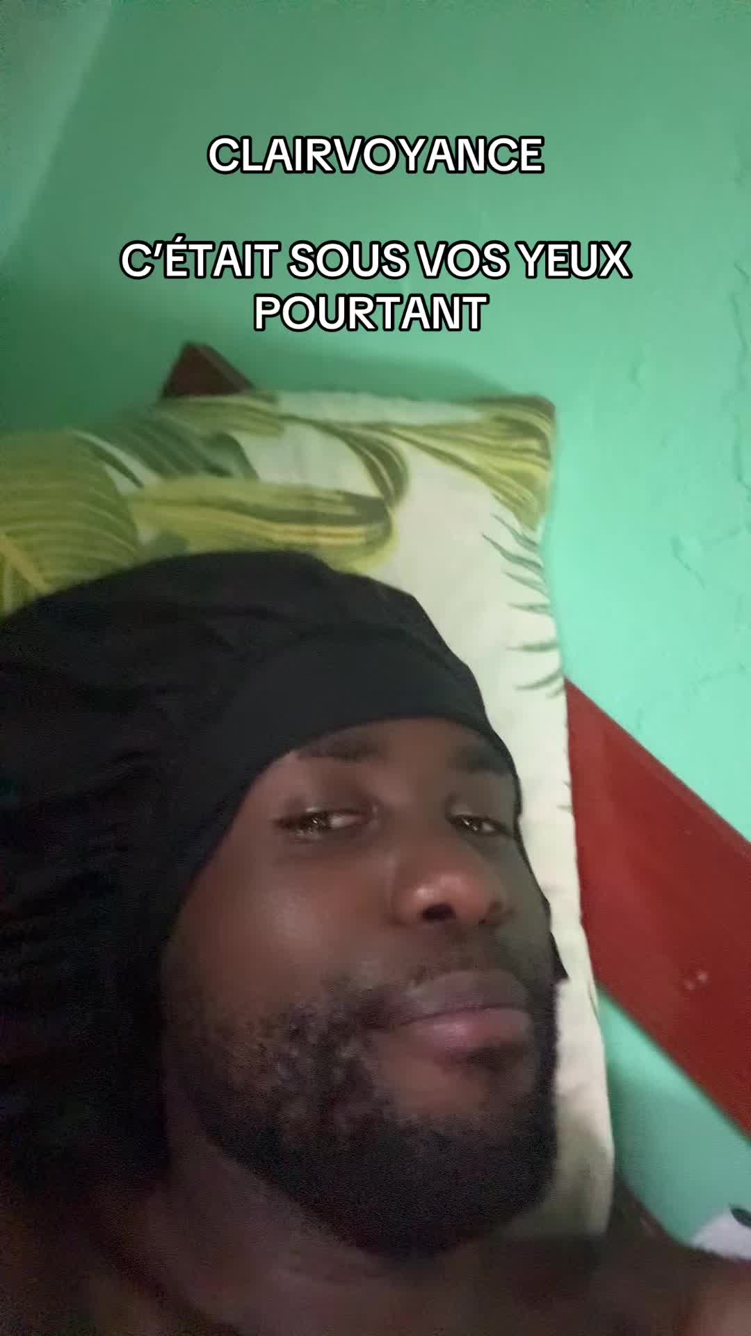 @Gedo___