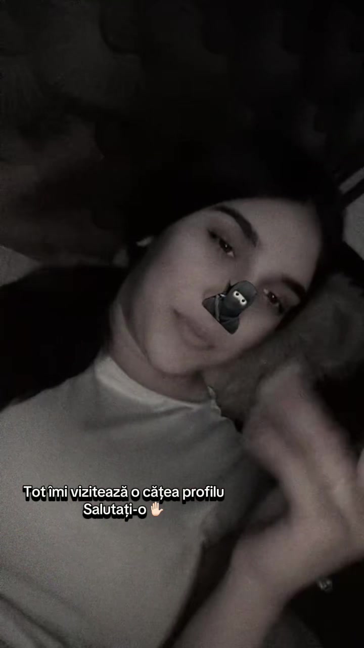 @Nicoleta—tha ❤️👑