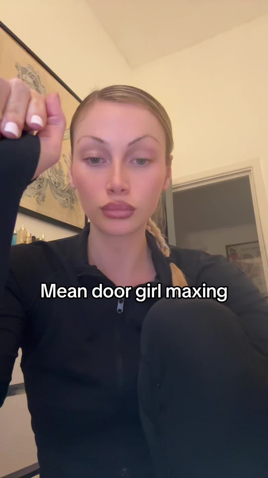 @jbx.gg