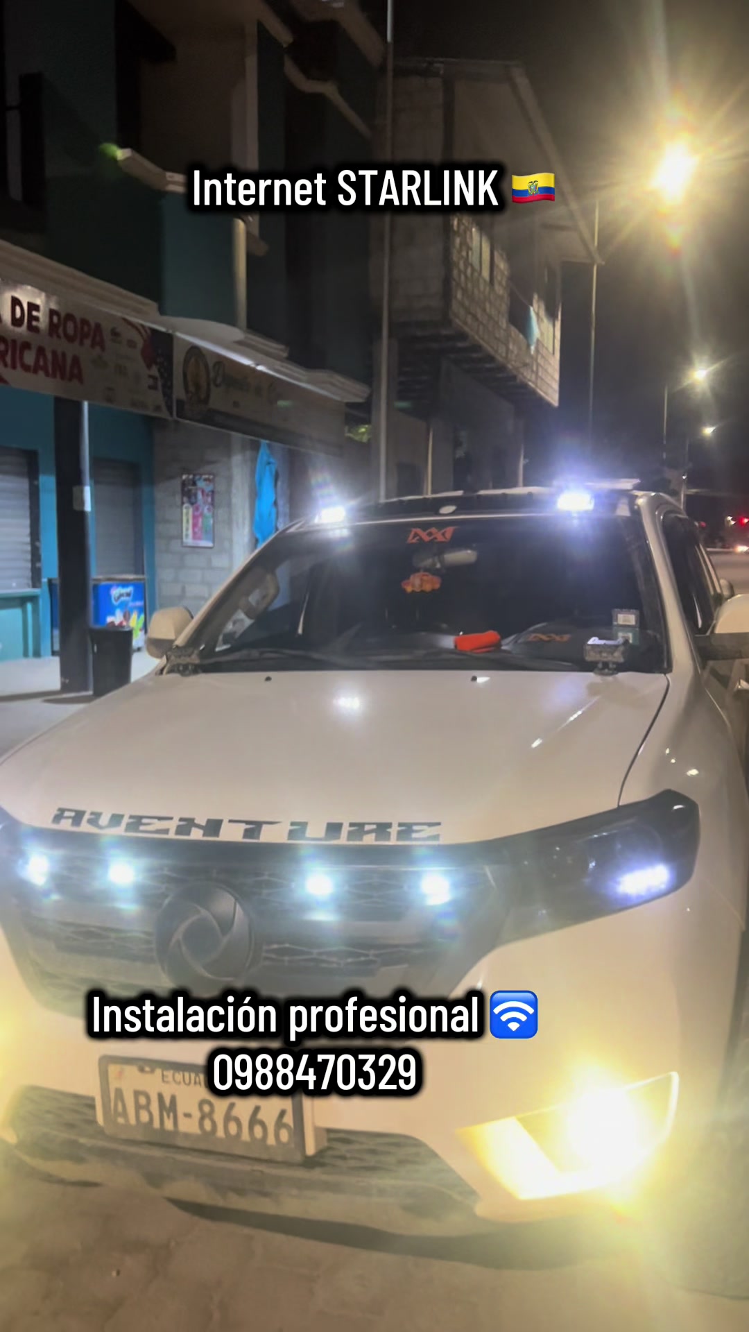 @equix.ec