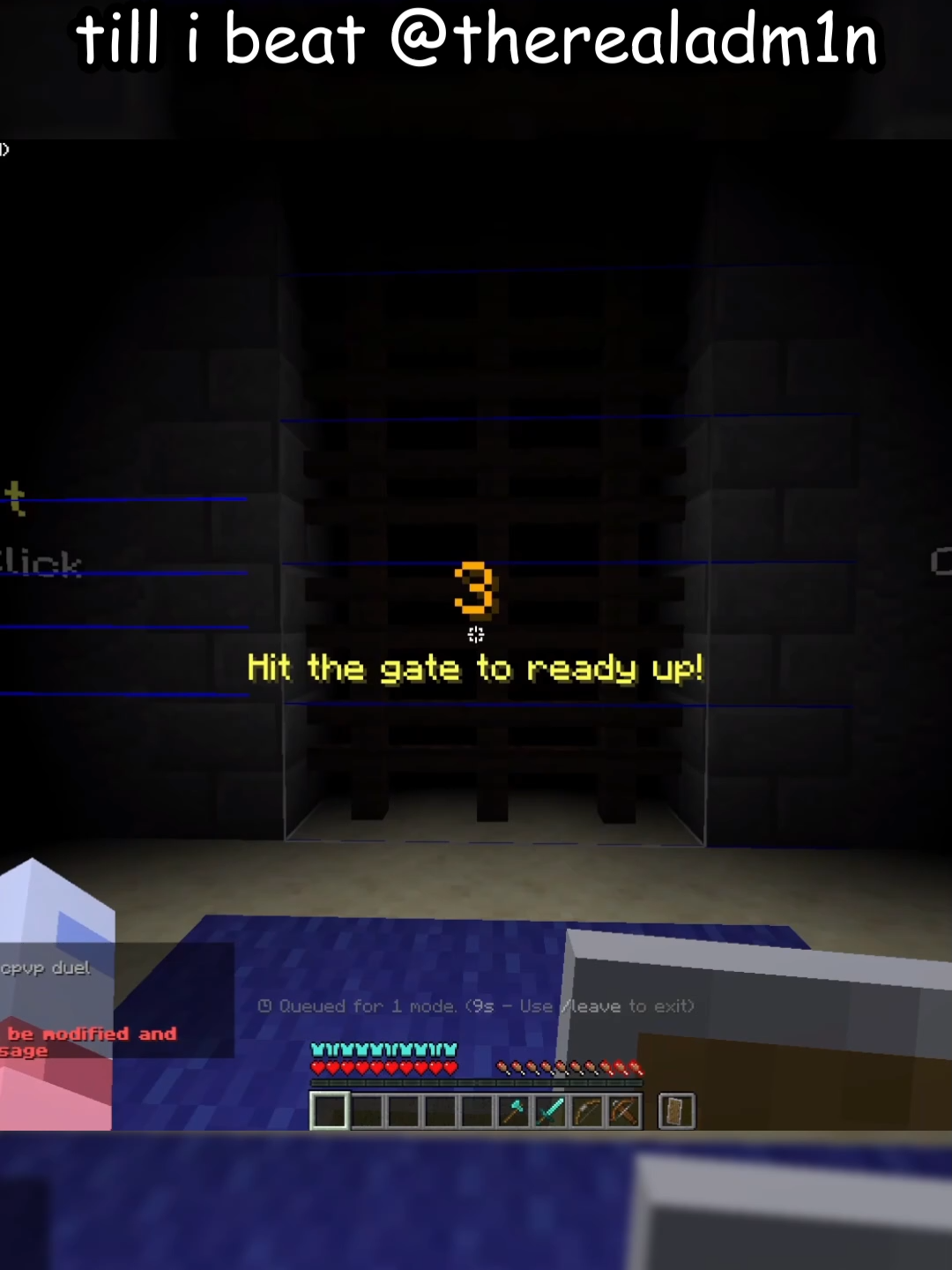 @TheFInalDem0n