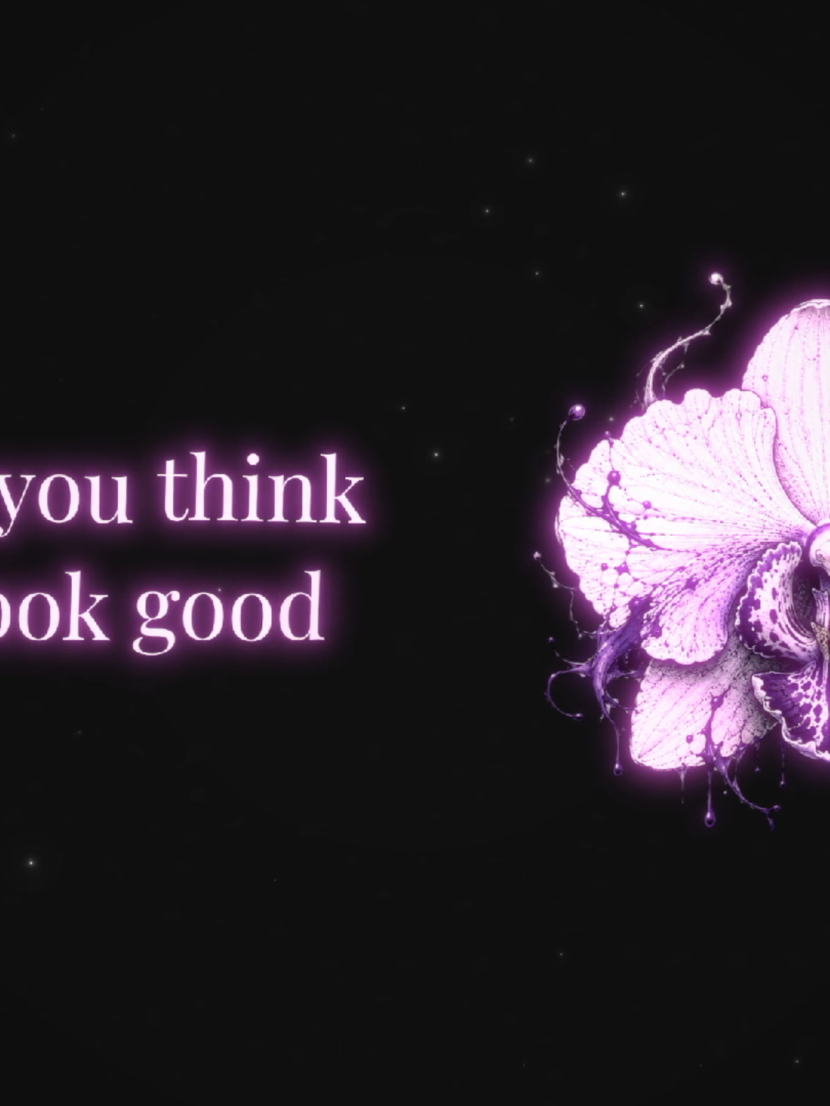 @🎧 𝚟𝚋𝚡𝚡𝚜𝚘𝚗𝚐𝚜