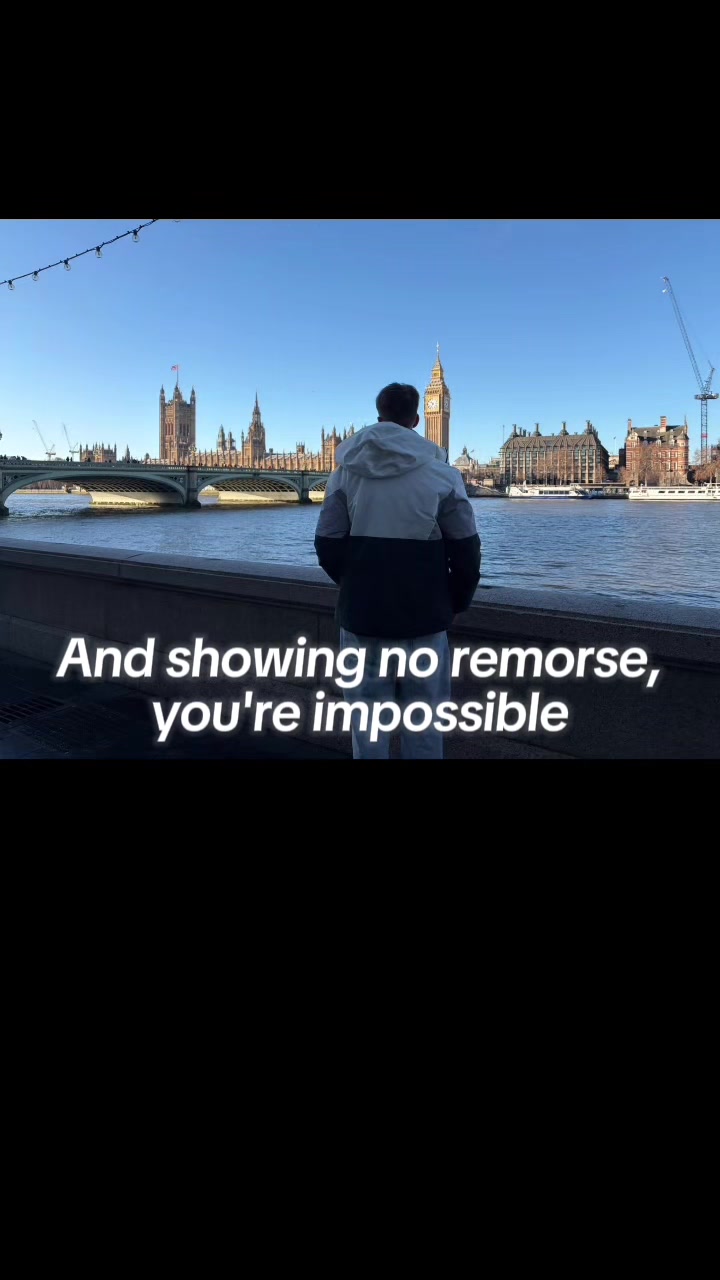 @Markuss