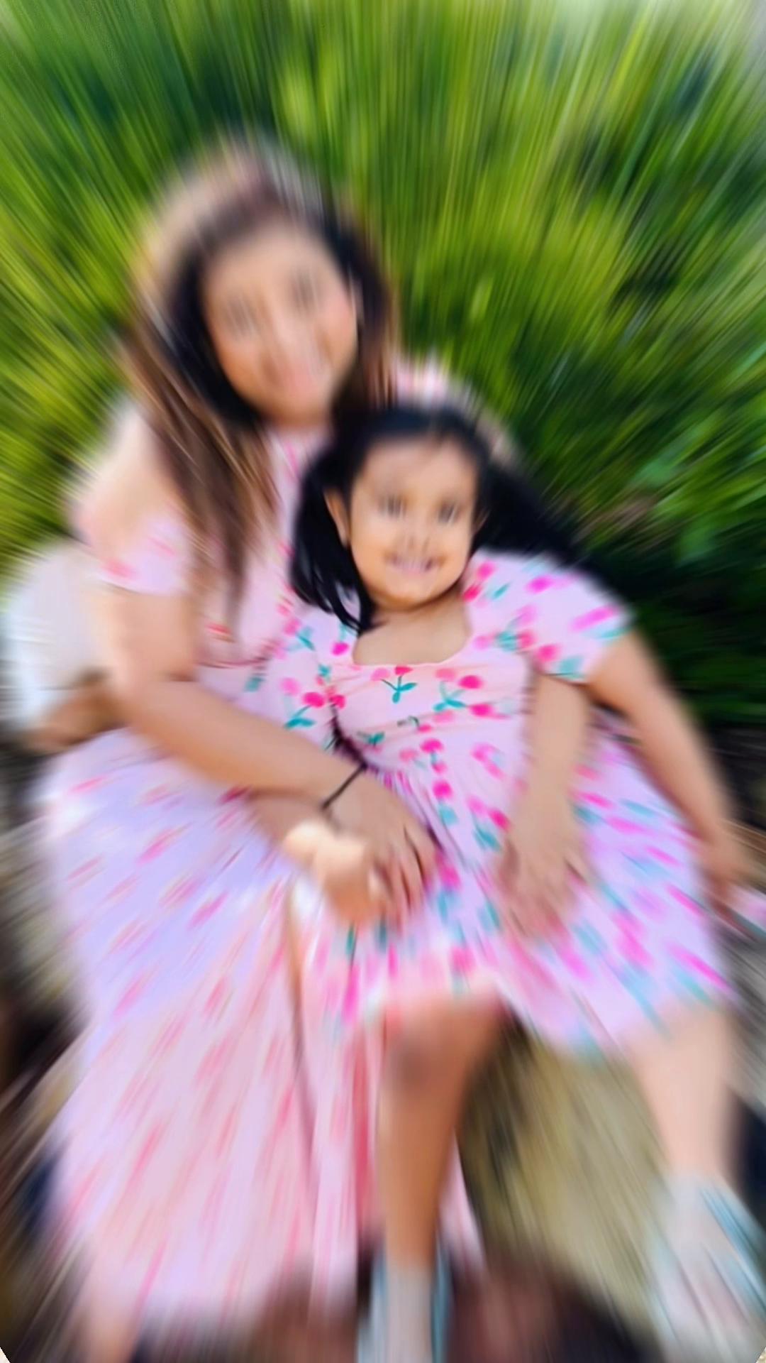 @Sabailla&ensp;Khan