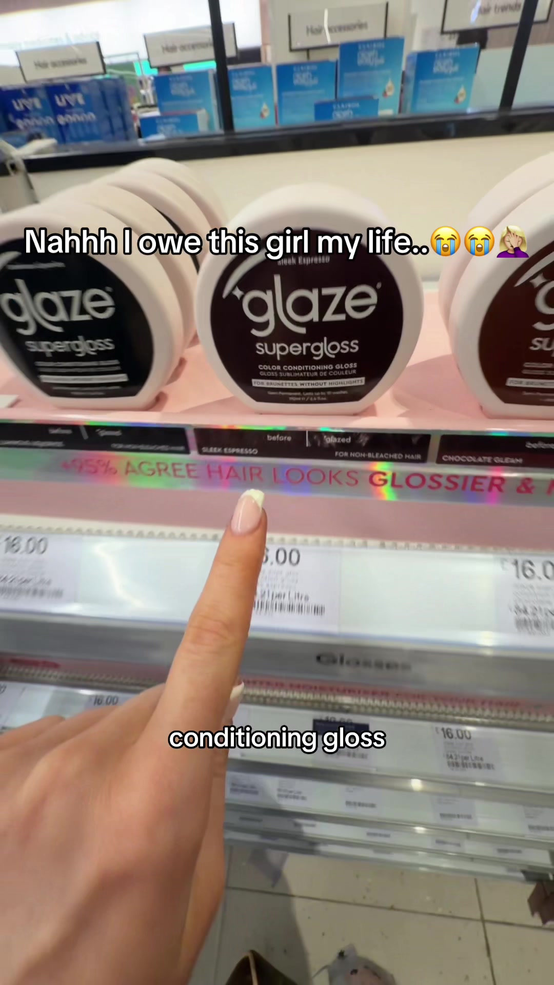 @roddersandnia