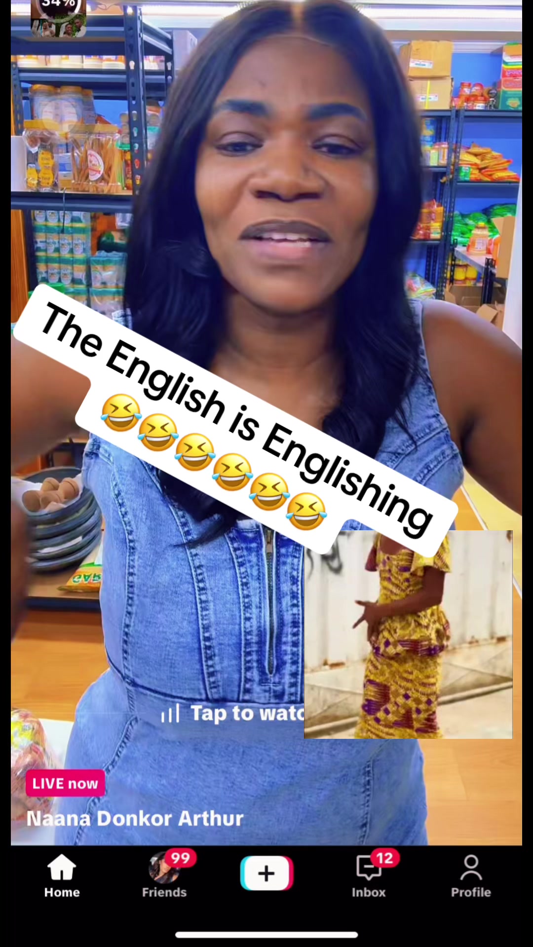 @Hot Gist