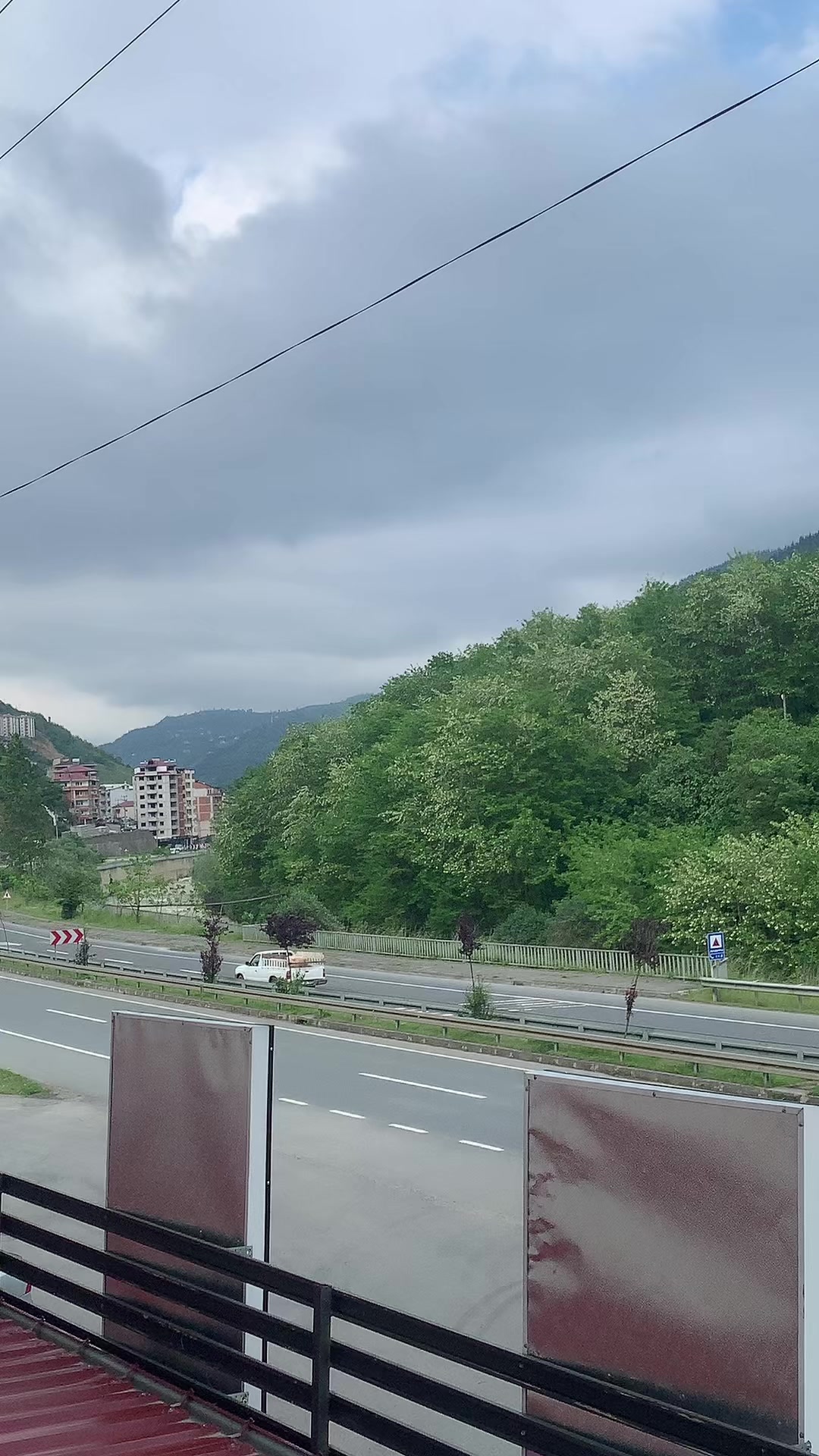 @4961sevgi