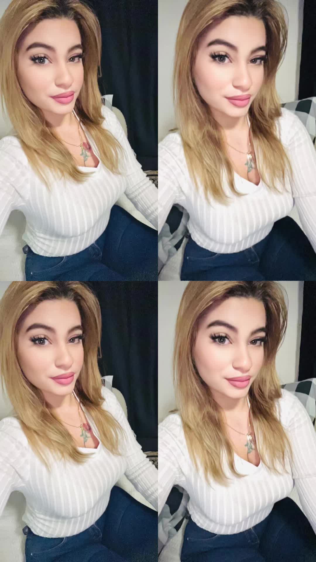@🩵Melisaa Meliskaa🩵