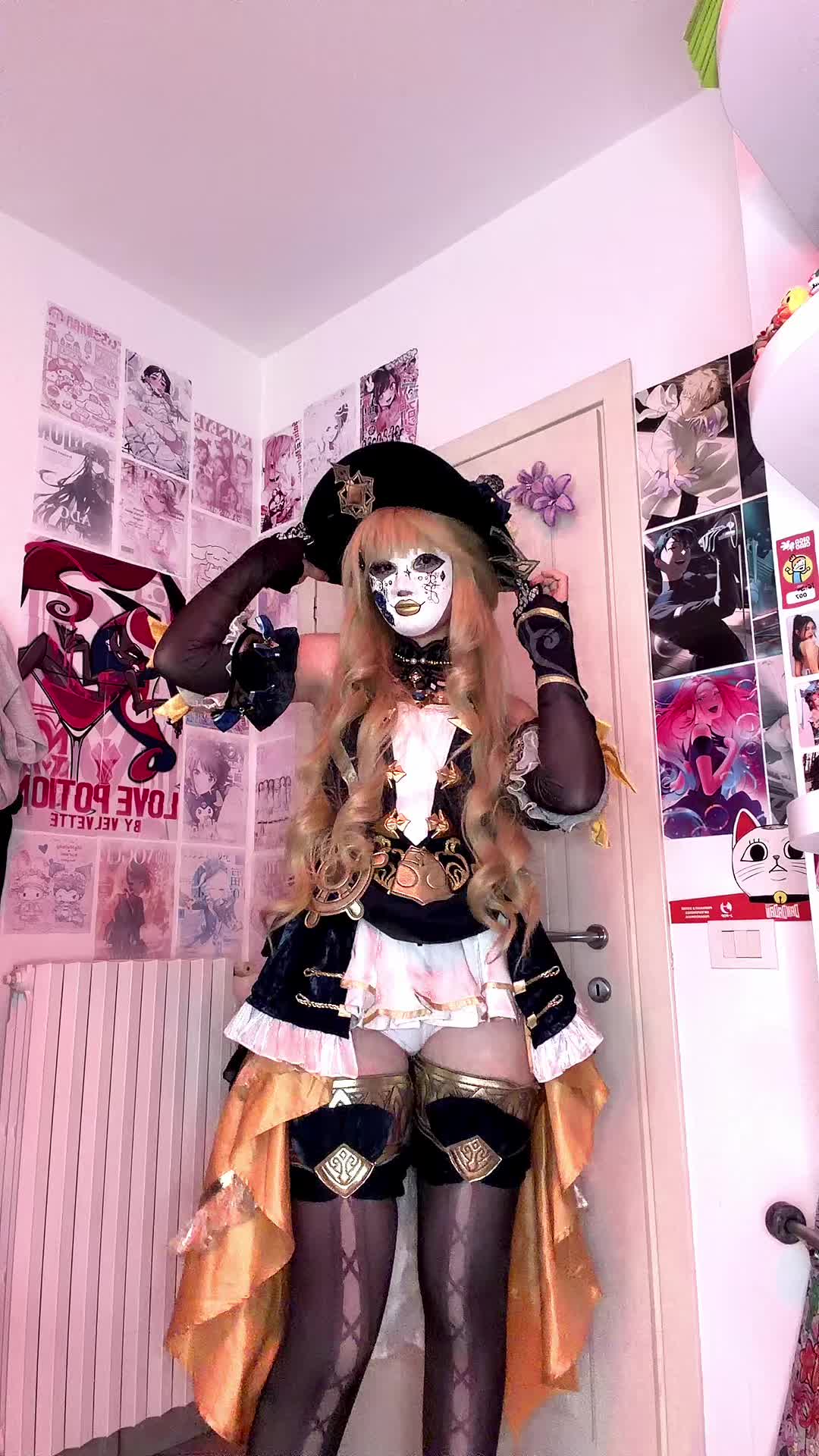 @aki_tsuy.c0ss⭑.ᐟ