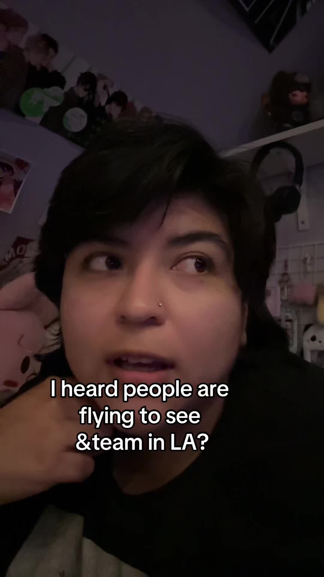 @(ﾉ◕ヮ◕)ﾉ*:･ﾟ✧