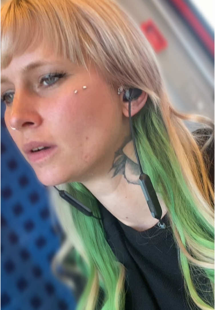 @lexa.vxbe