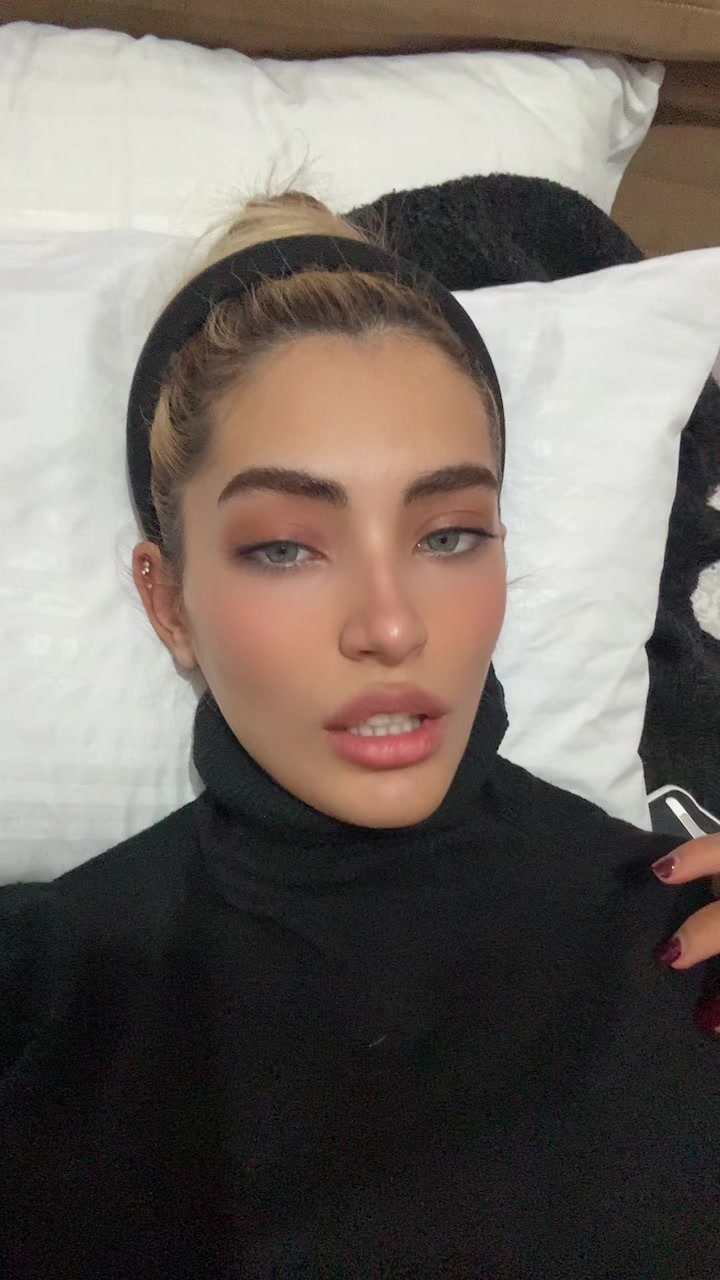 @atenaahmadi