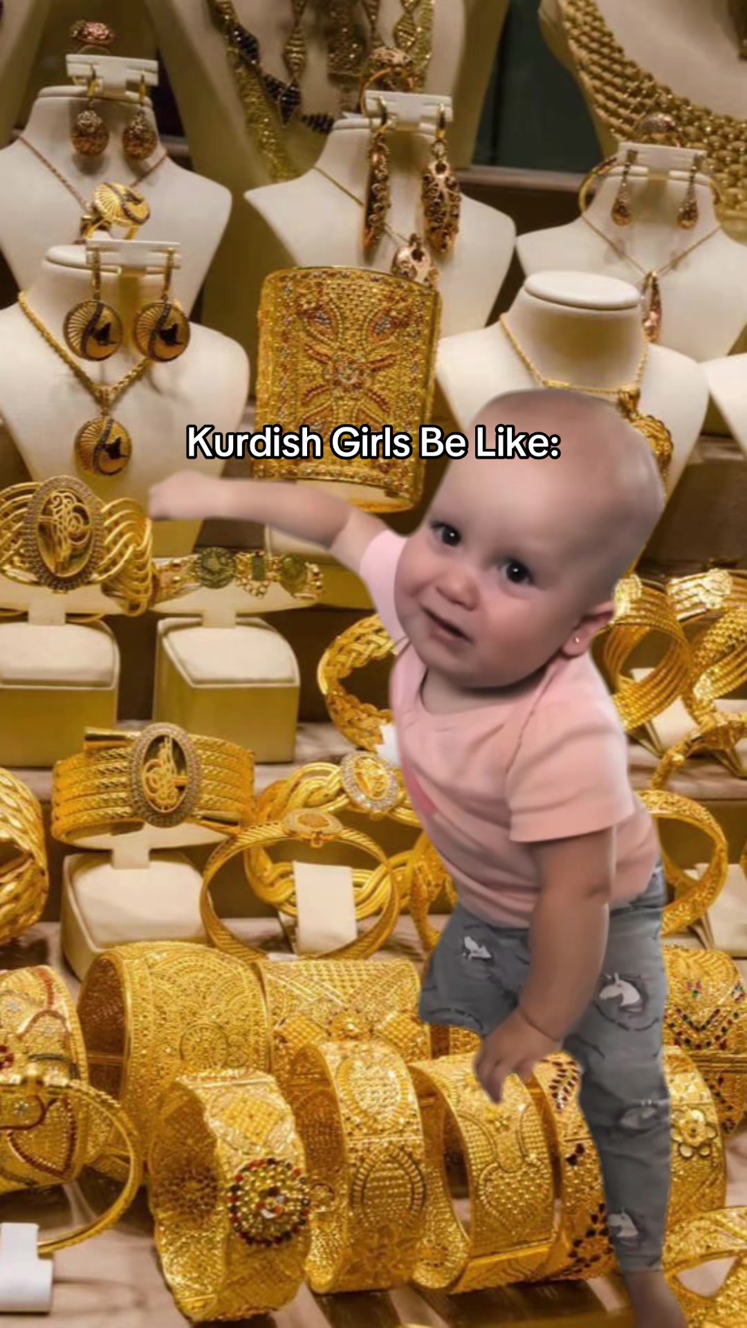 @kurdishmedstudent