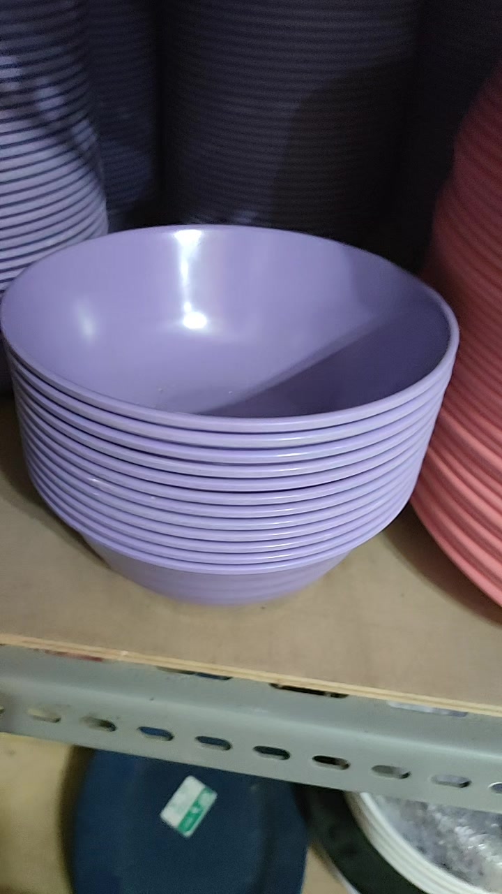 @Toko aman shop