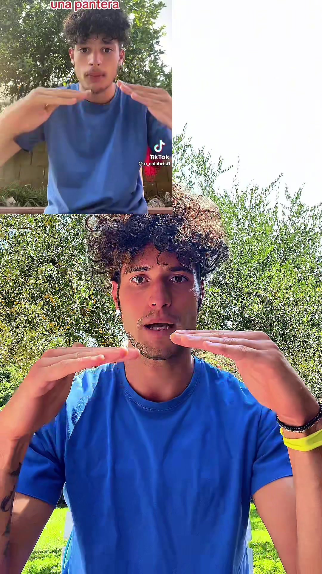 @Gabbri &egrave;