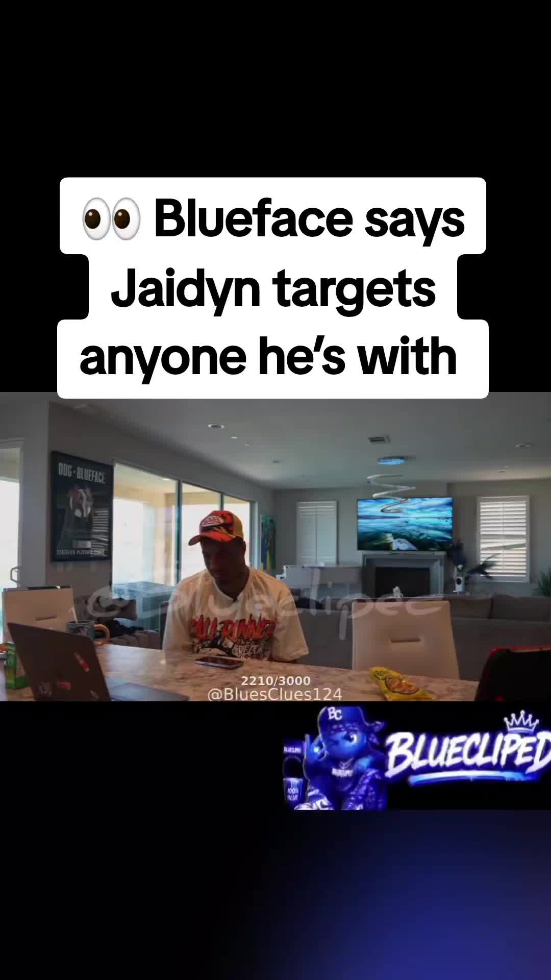 @Bluecliped