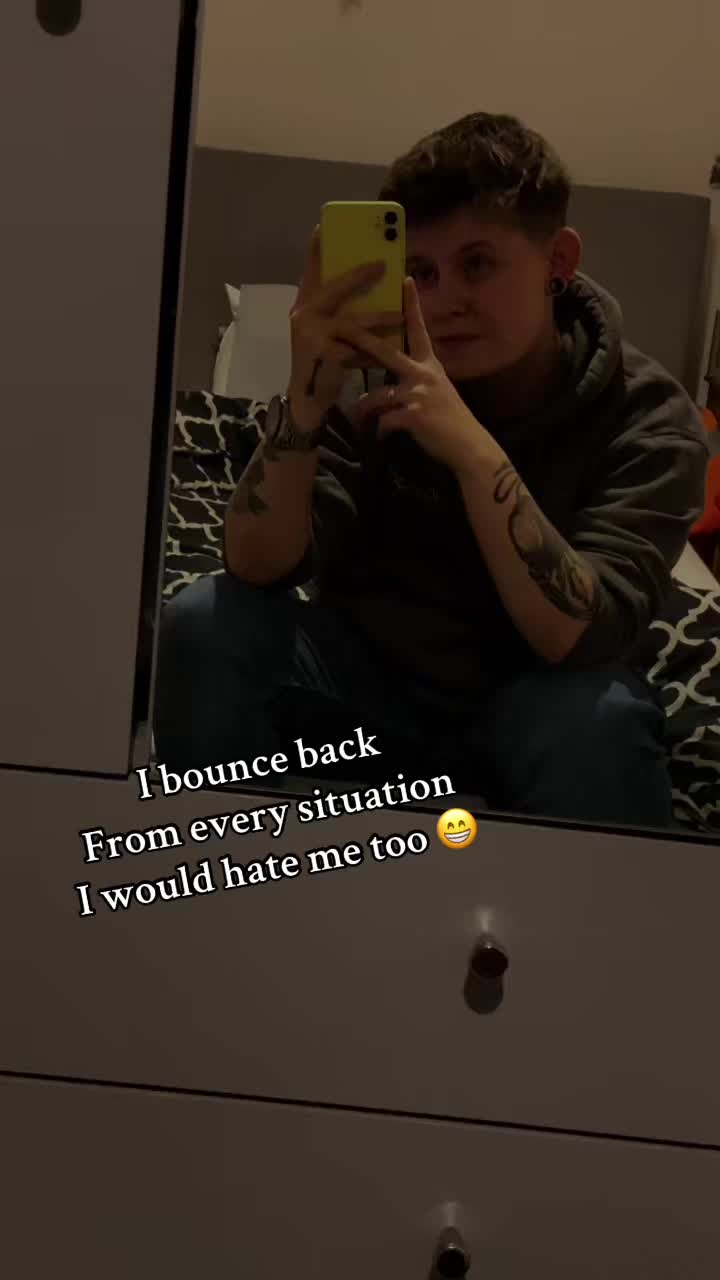 @Mo ❤️