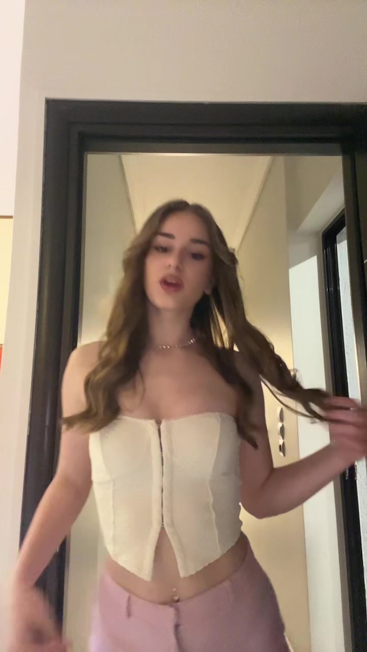 @⭐️