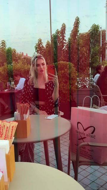 @𝓛𝓮𝔂𝓵𝓲𝓱𝓪𝓷✨