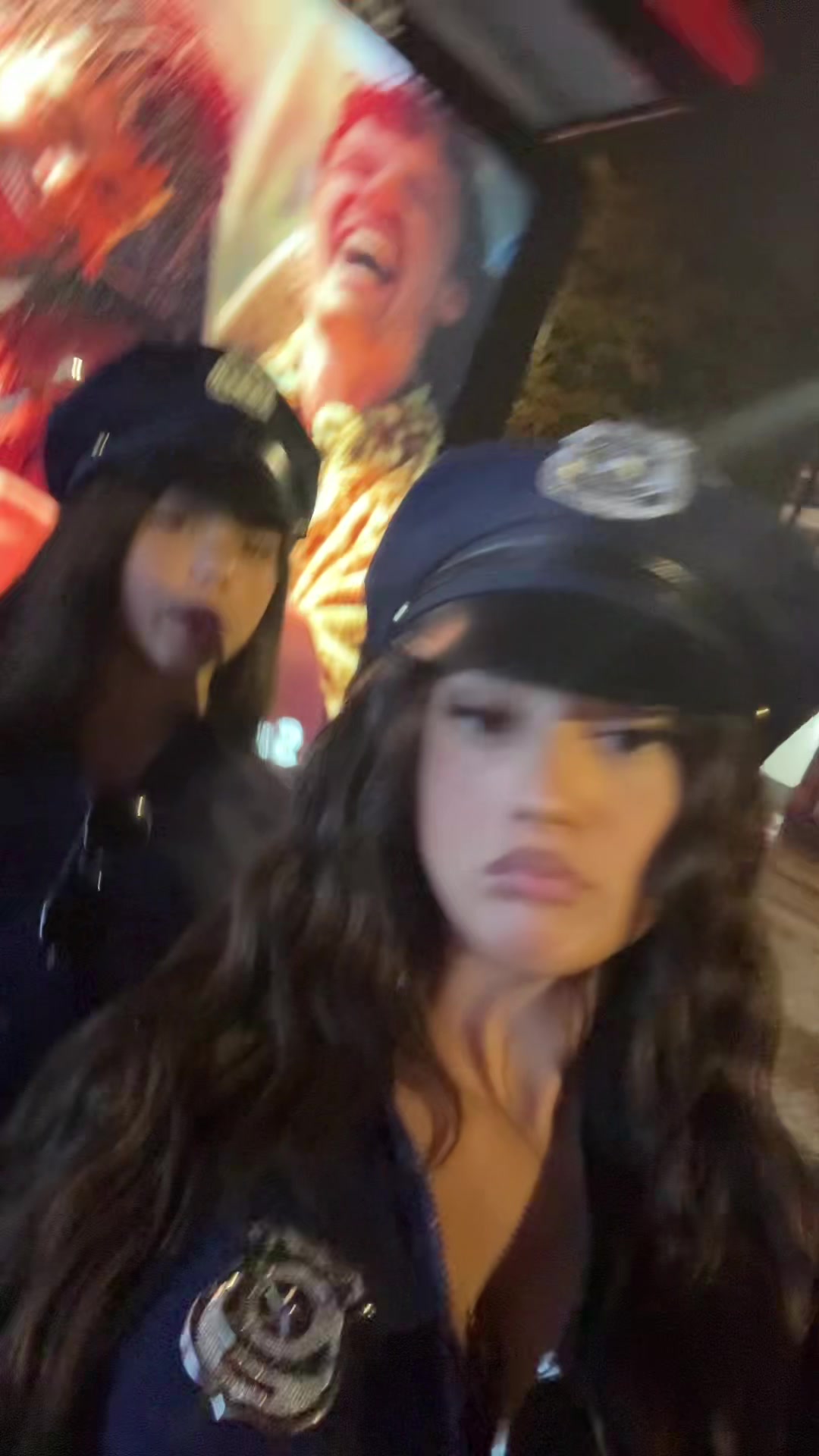 @renata