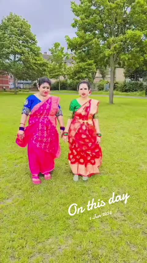 @popy mondal🥰🇬🇧🫶🥰