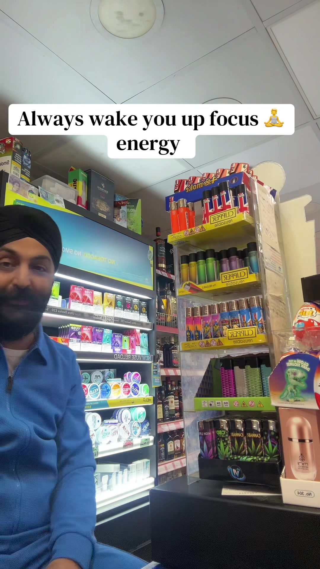 @Jagjeet 🇦🇫🇬🇧