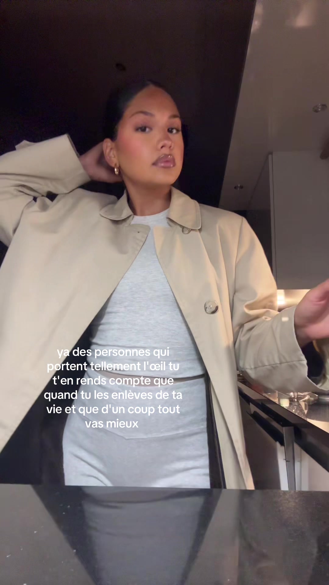 @malu.lrn