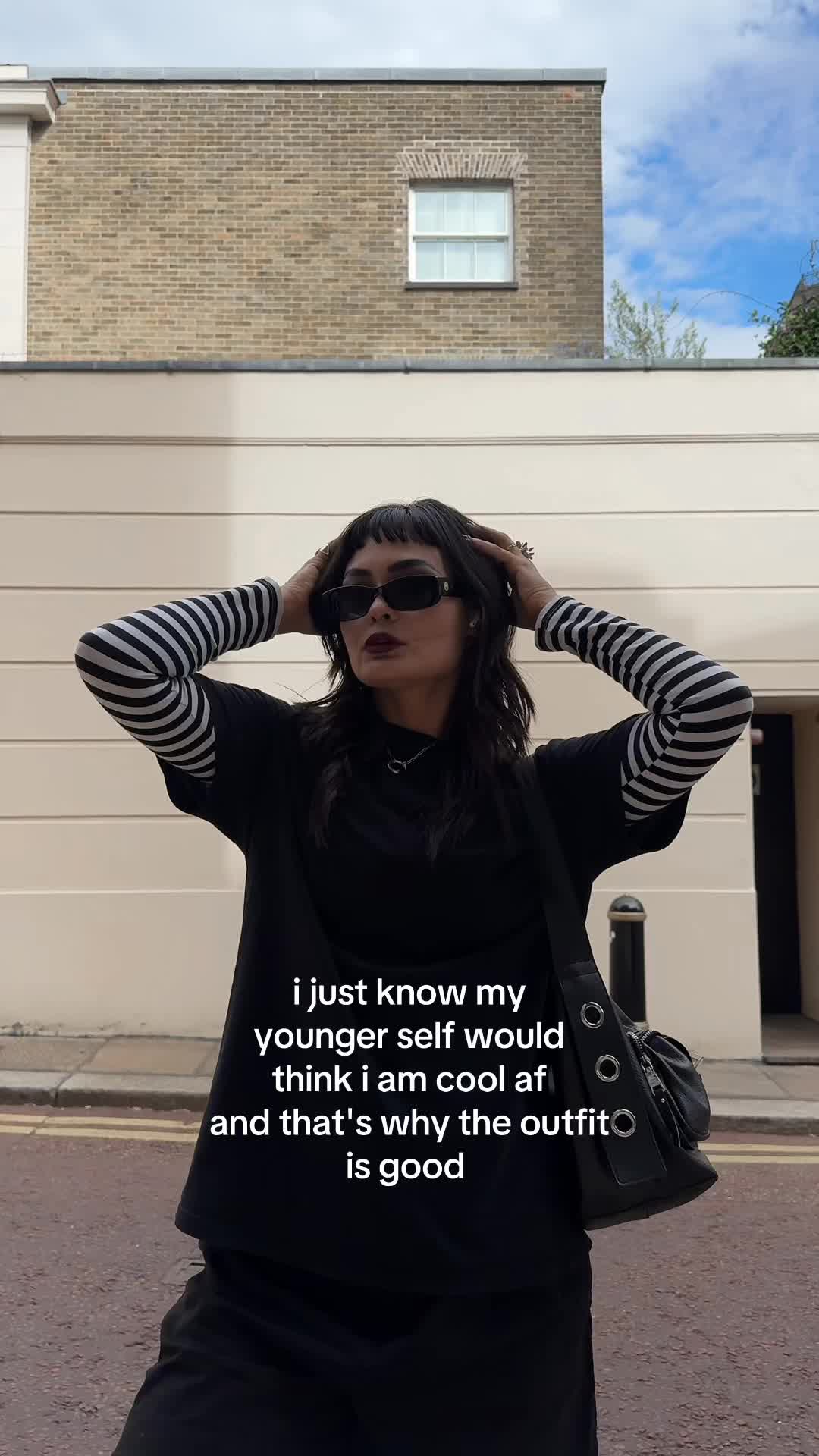 @brenda inacio