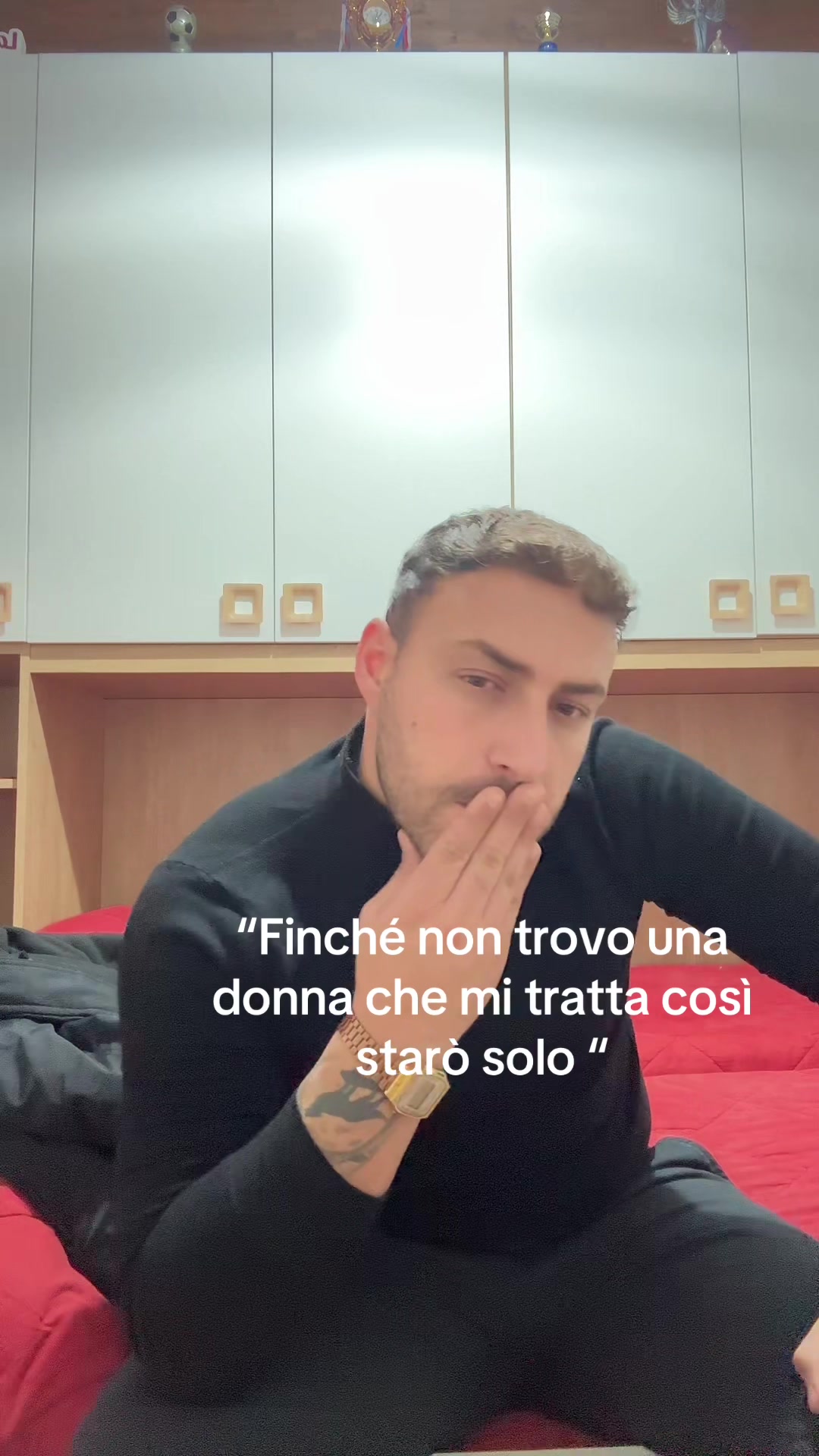 @Matteo🐺🐺🐺