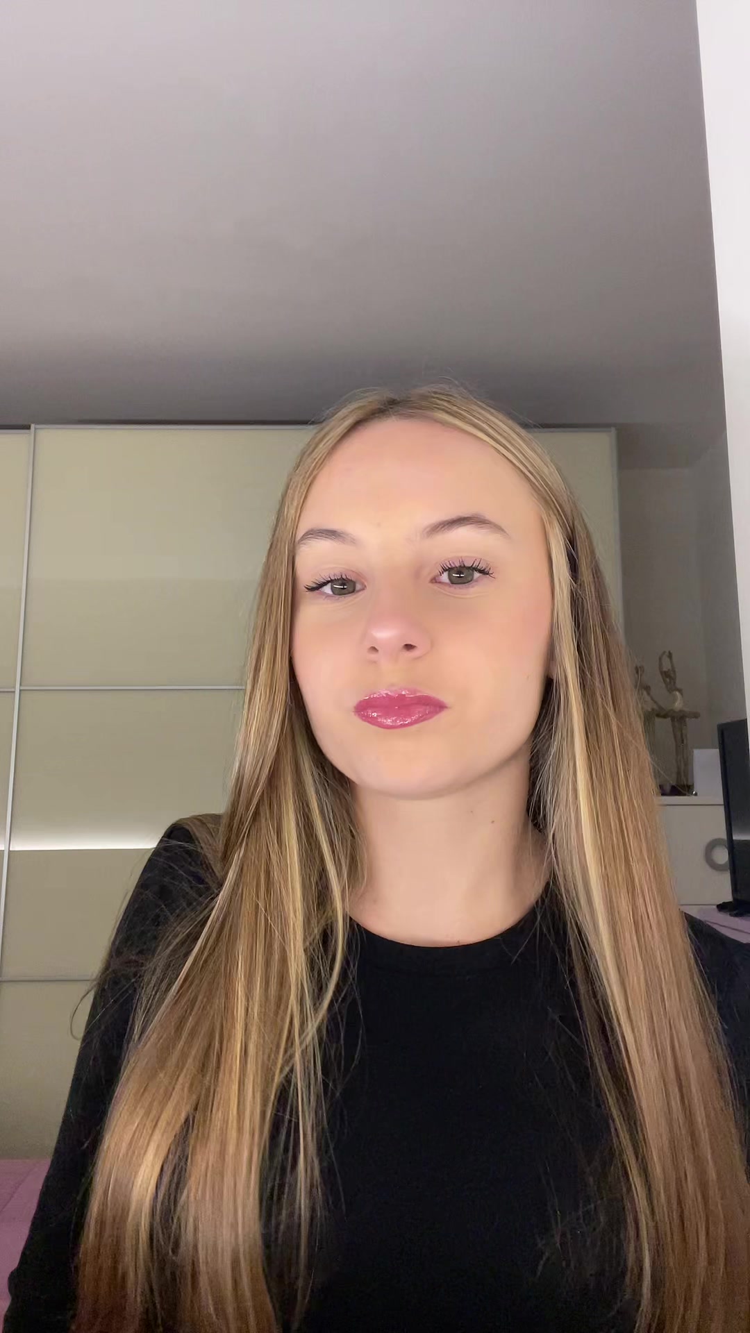 @giuliaa