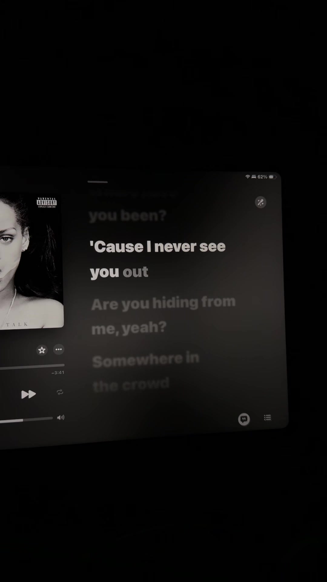 @_lyricsontop1
