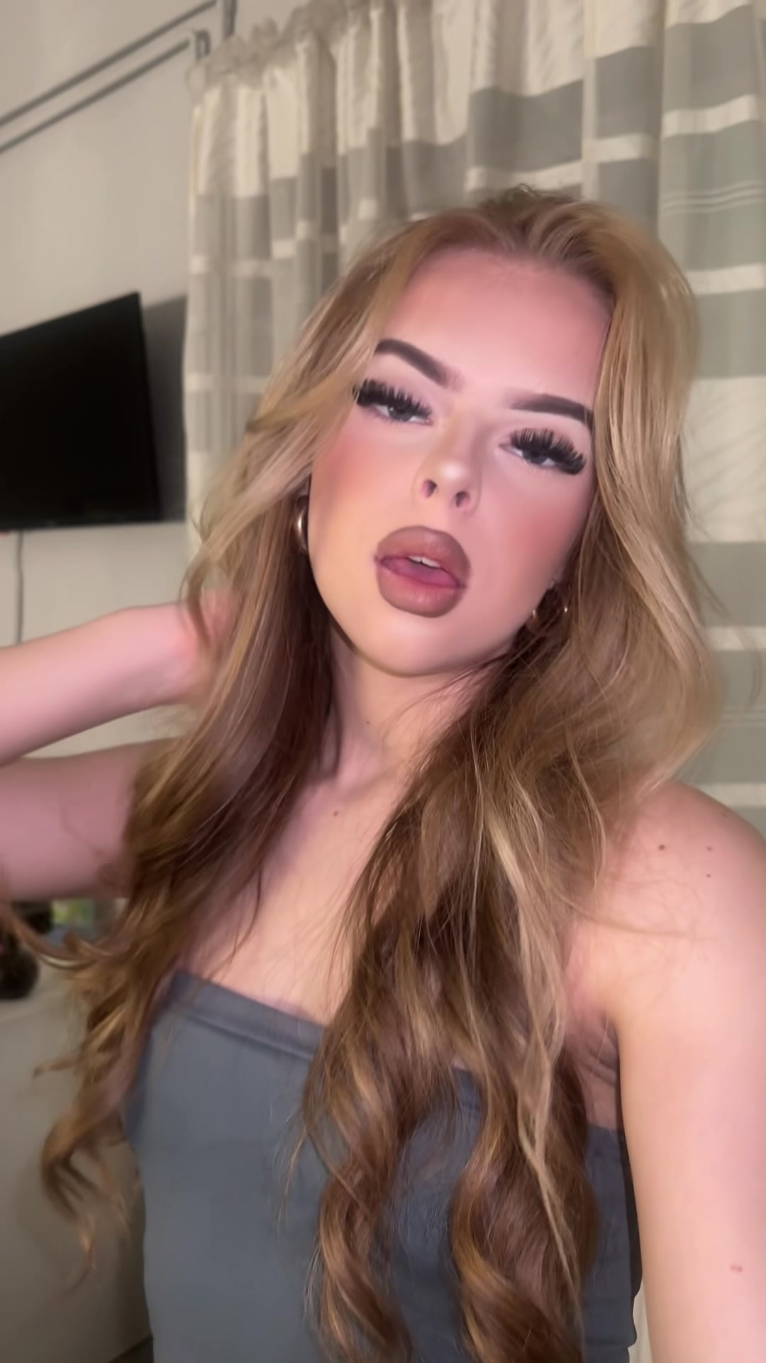 @Dori