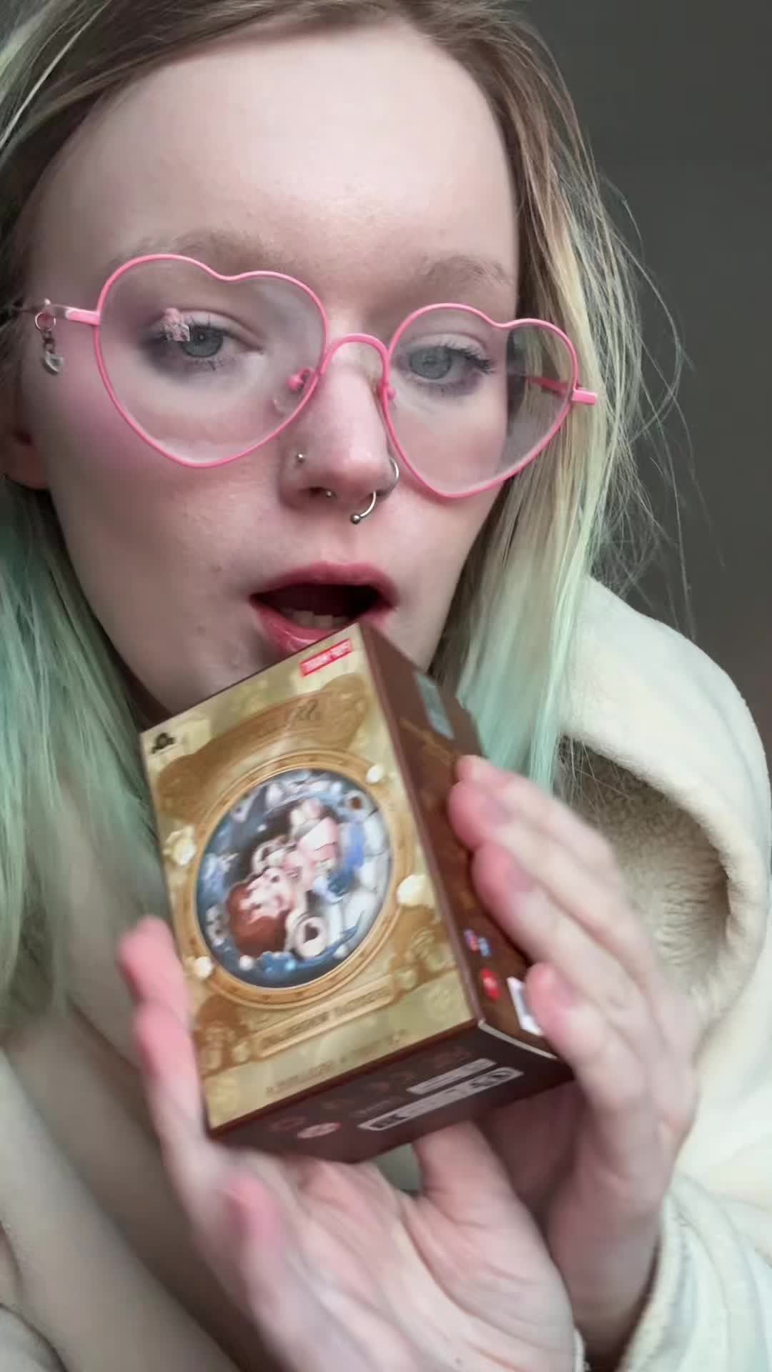 @bunni