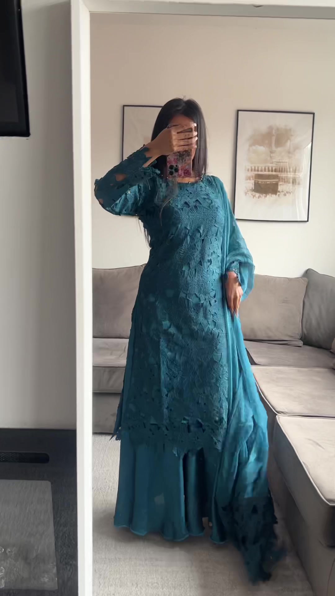 @PretByAziza