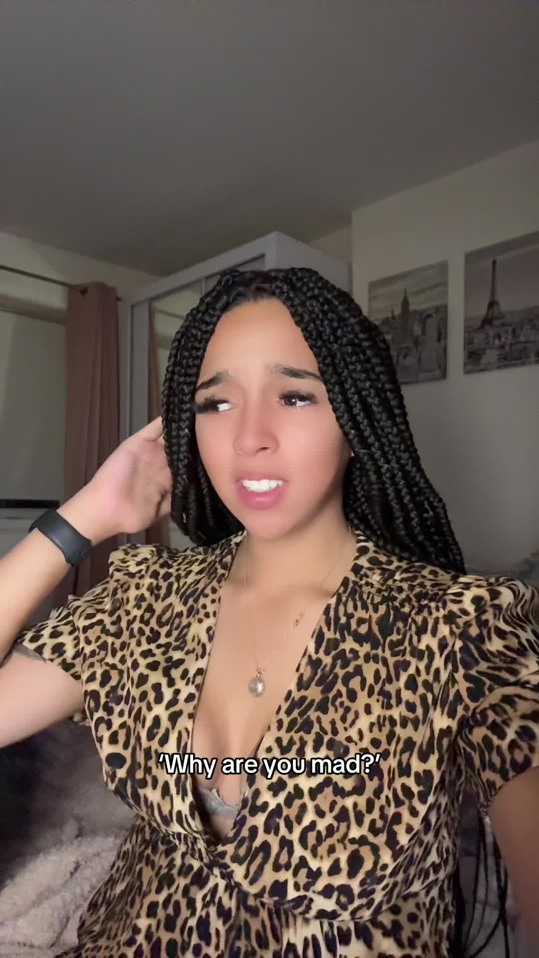 @Jordan