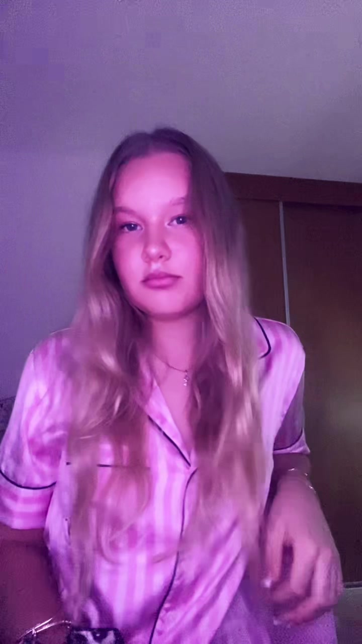 @𝑉