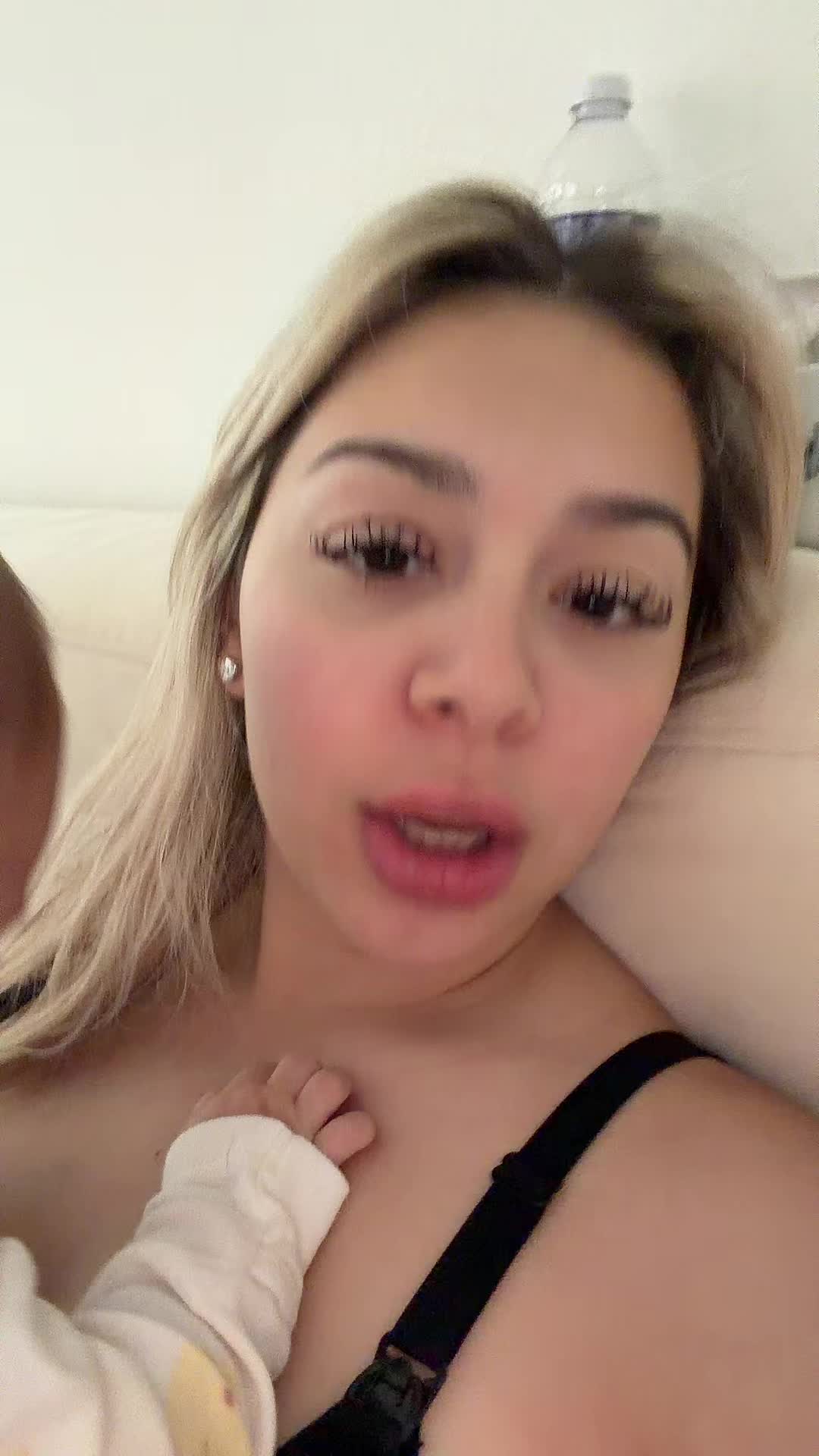 @Britney