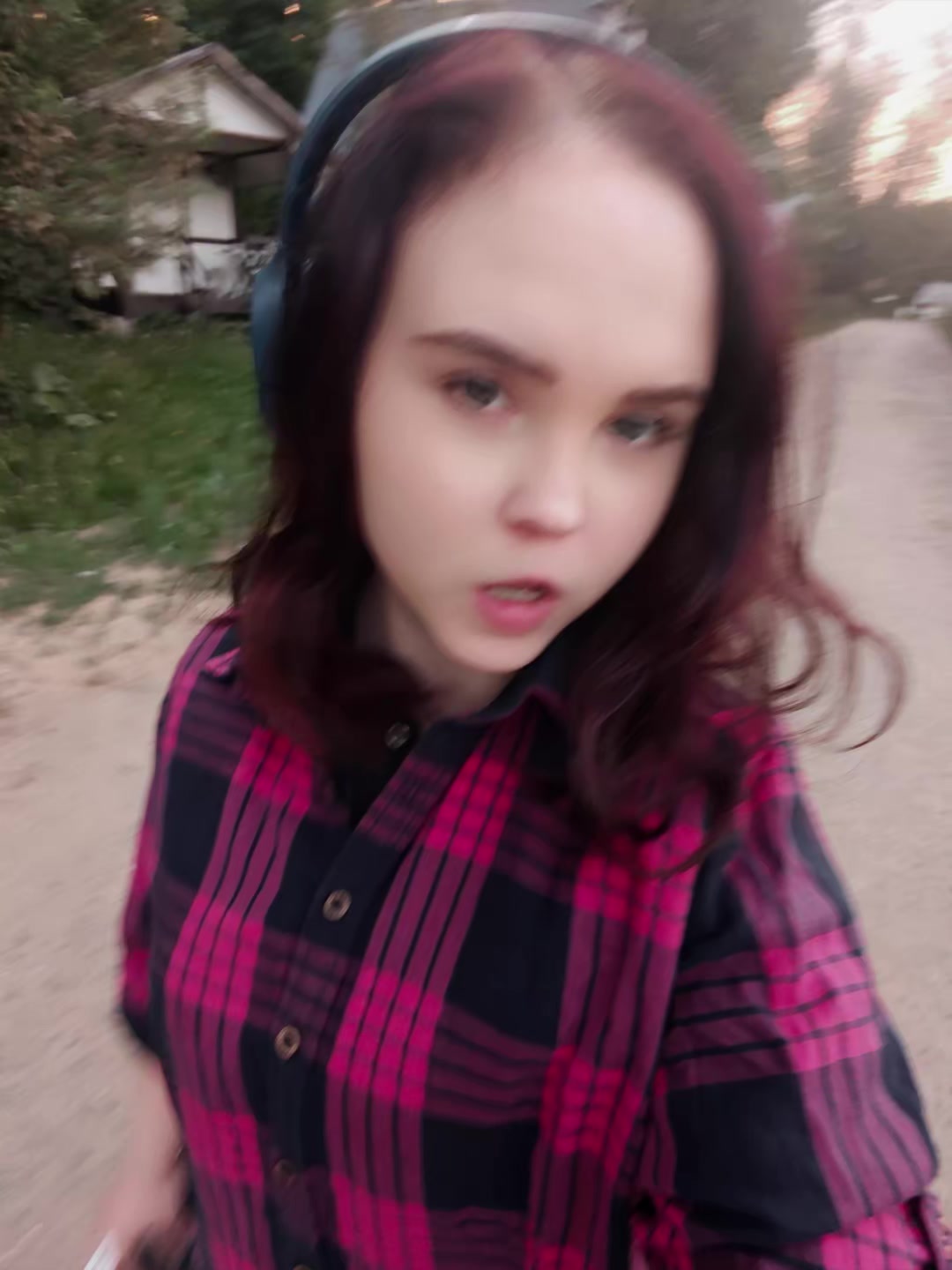 @Алёнка