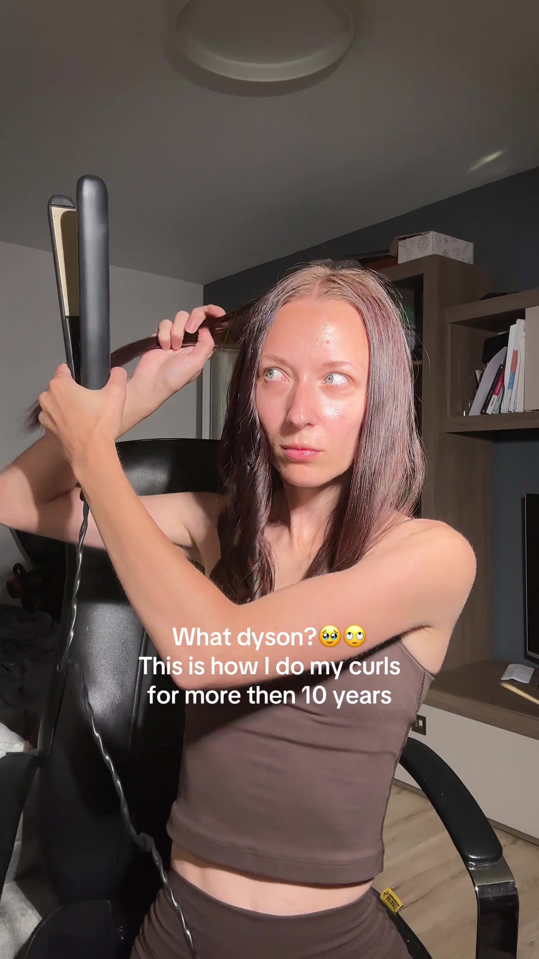 @Alina Joitescu