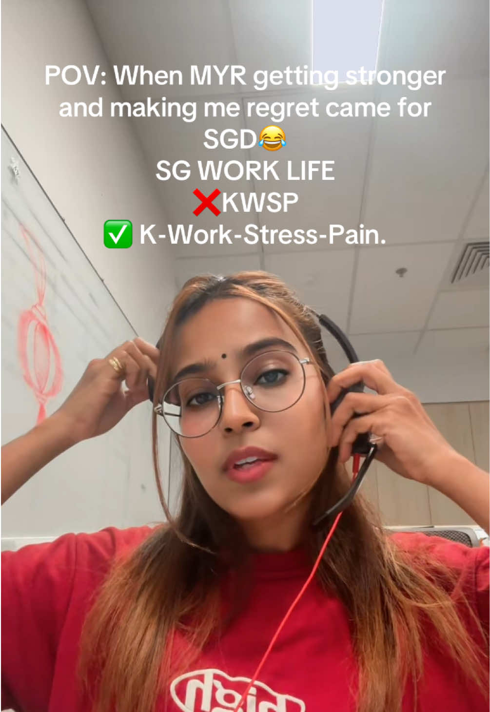 @KAINESHH RESOURCES
