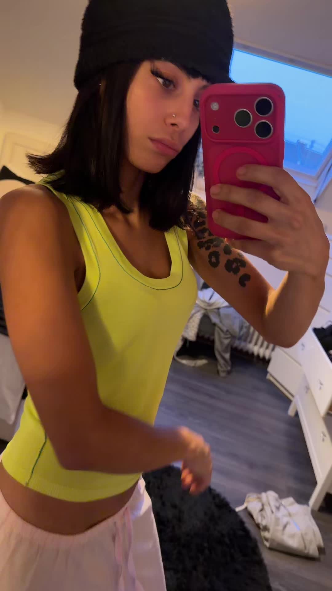 @persiankitten