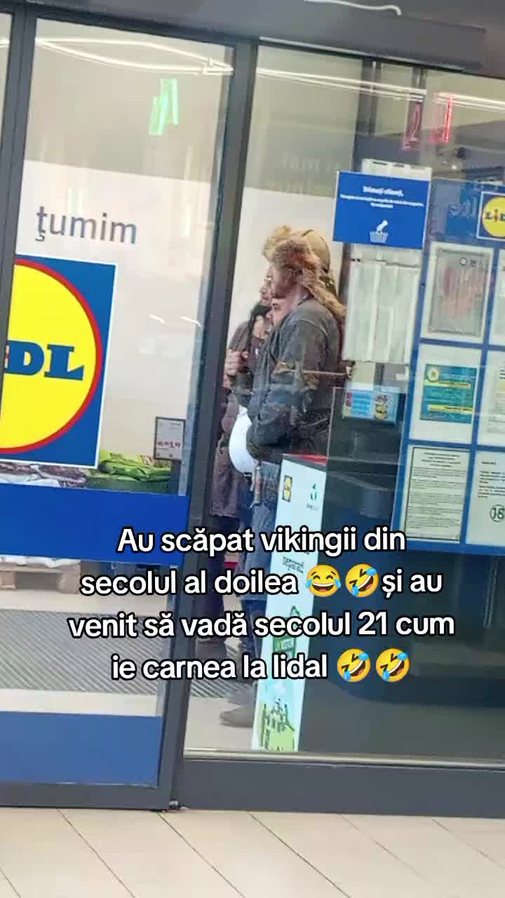@Șușanu JMK&bull;✨