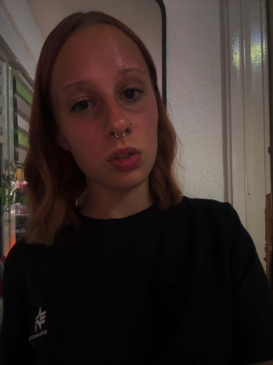 @sck_lena