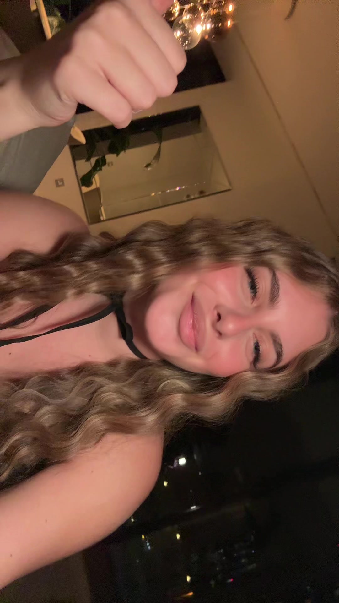 @Ester.Scolaro