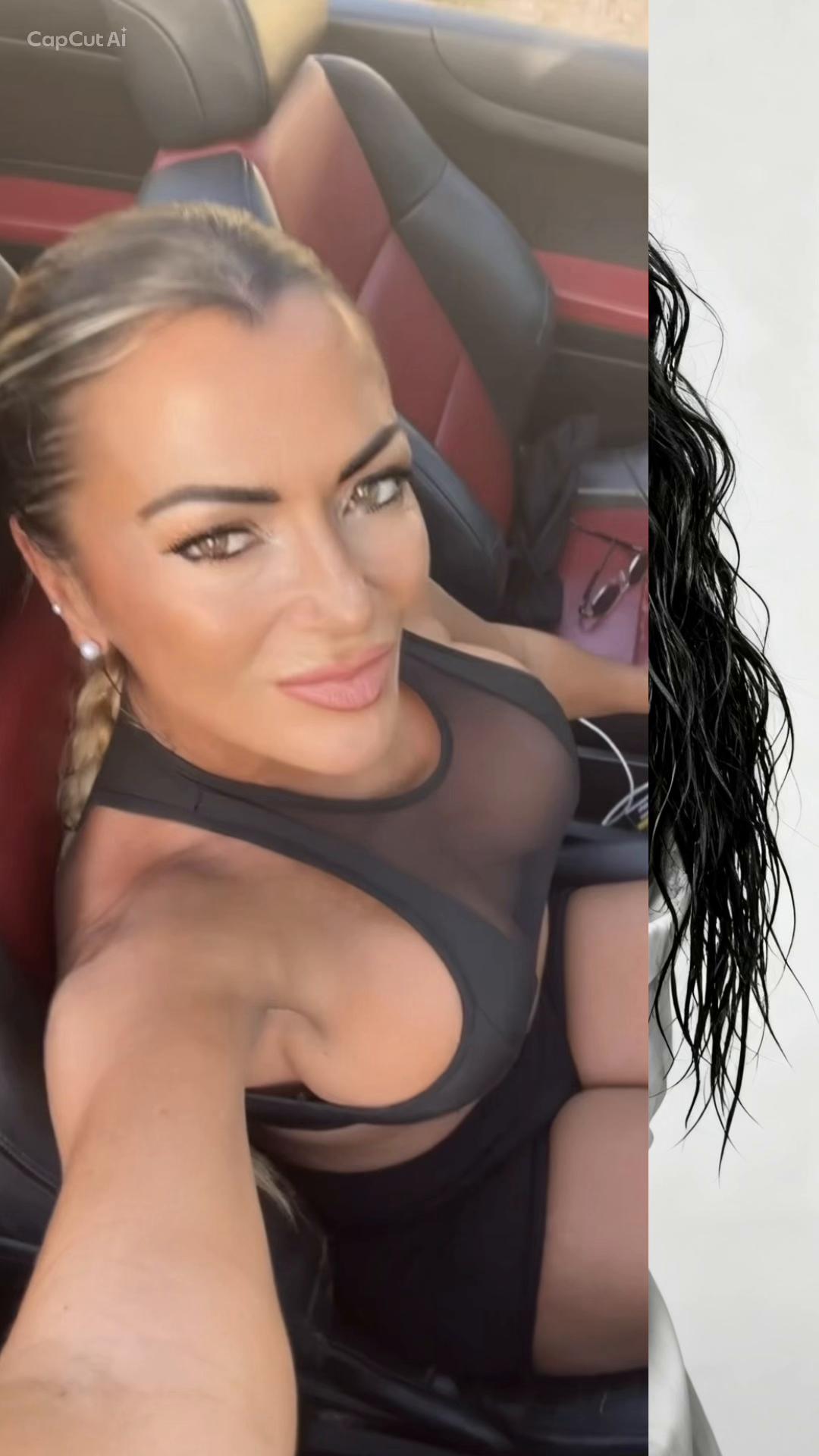 @vanesaa_76 instagram