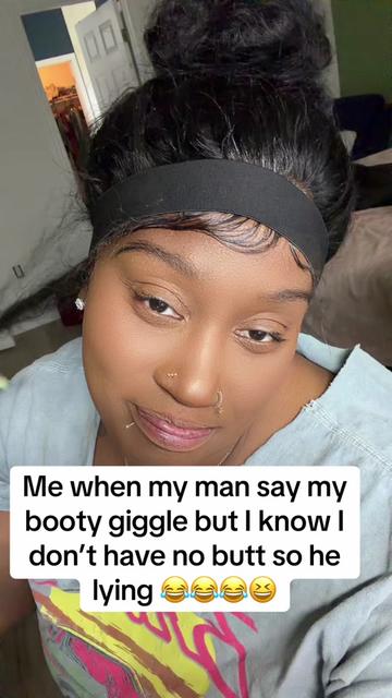 @Love_Loyalty 💕🫶🏾