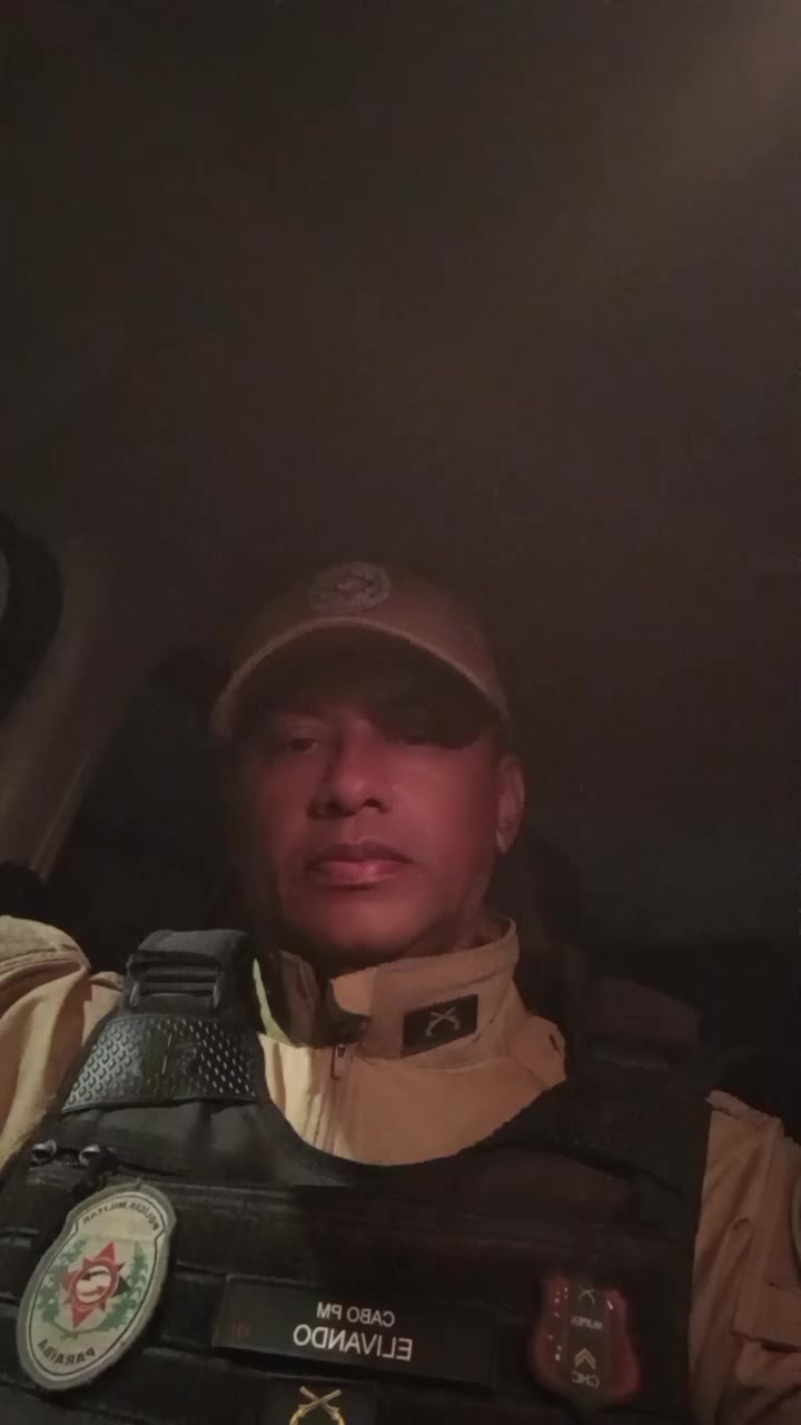 @elivandosantos381